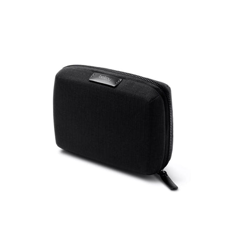 Bellroy Tech Kit Compact | Bags, Electronics Cases, Gifts & Lifestyle, Pouches, Pouches & Crossbody Bags, Tech Accessories, Travel Accessories | Bellroy